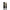 Lattafa 12ML Travel Spray | Asad