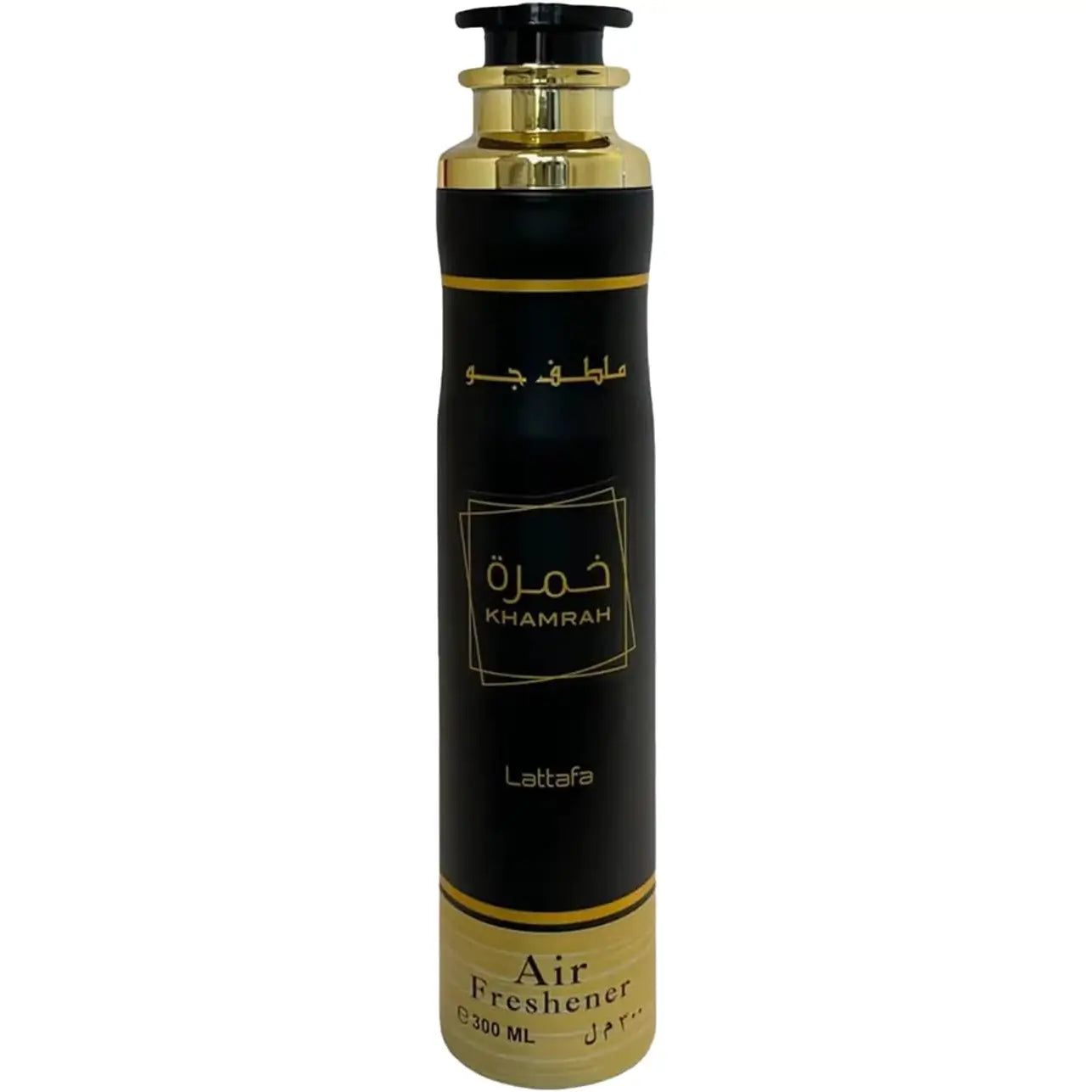Lattafa Air Freshener Khamrah