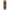 Lattafa Body Spray 200ML/6.67 FL OZ | Khamrah Qahwa