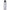 Lattafa Body Spray 200Ml/6.67 Fl Oz | Fakhar Lattafa Homme