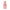 WARM EMOTION BY LE BONHEUR 100ML/3.4 FL OZ