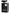 Le Bonheur Black Cavalier Royalty By Almas 100ML/3.4 Fl Oz