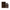 Le Bonheur Black Cavalier Seductive By Almas 100Ml/3.4 Fl Oz