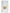 Le Bonheur Caramel Latte By Almas 100ML /3.4 Fl Oz