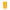 Le Bonheur Marigold By Almas 100Ml/3.4 Fl Oz