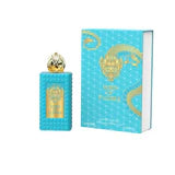 Lord Of Flames By Dragon Collection 90Ml/3 Fl Oz