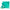 Luxe Emerald By Maison Alhambra 100ML/3.4 FL OZ