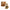 Luxe Gold by Maison Alhambra 100ML/3.4FL OZ