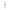 Maison Alhambra Body Spray 200ML/6.67 FL OZ | Como Moiselle