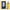 Minerale Gold By Maison Alhambra 100ML/3.4 FL OZ