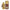 AL HARAMAIN SALSABEEL 12ML CONCENTRATED PERFUME OIL