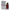Musk Al Ruman By Almas 100ML/3.4 FL OZ