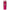 Maison Alhambra Body Spray 200Ml/6.67 Fl Oz | Reyna