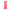 Marwa Sweet Candy By Emper 100ML/3.4 FL OZ