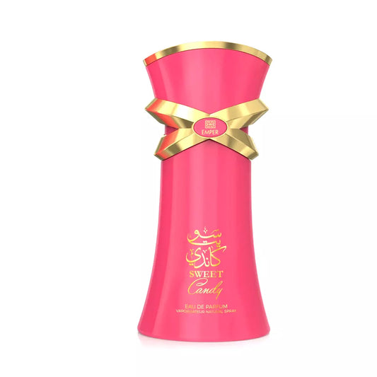 Marwa Sweet Candy By Emper 100ML/3.4 FL OZ