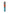 Emper Inspired By You Travel Spray 20Ml| Genius Hayati