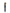 Emper Inspired By You Travel Spray 20Ml| Phantom My Hero