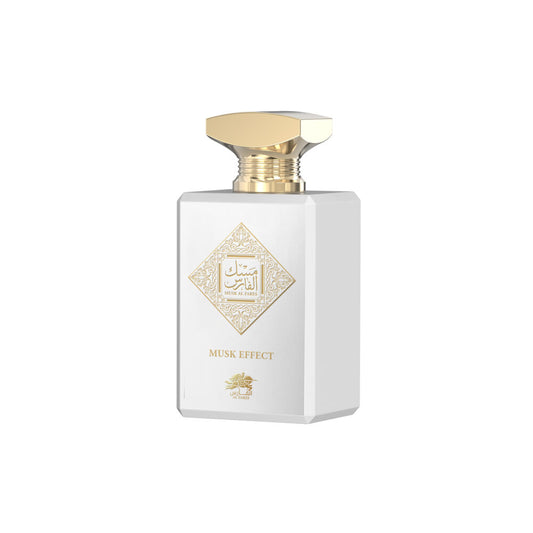 Musk Effect Al Fares By Emper 100ML/3.4 FL OZ