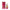 Musky Lahfa By Damas Rose 85Ml/2.8 Fl Oz
