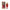 Musky Najwa By Demas Rose 80Ml/2.7 Fl Oz