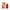 Musky Rami By Demas Rose 100Ml/3.4 Fl Oz
