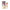 Musky Wanasa By Demas Rose 100Ml/3.4 Fl Oz