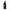 Naar Blaze Eau de Parfum Spray 100ml (3.4 oz) by Aura by Aura