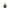 Niche Emarati Perfumes Classic Stones 100ML by Lattafa