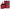NITRO RED INTENSITY POUR HOMME BY DUMONT PARIS 100ML/3.4 FL OZ