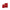 NITRO RED POUR HOMME BY DUMONT PARIS 100ML/3.4 FL OZ