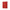 NITRO RED POUR HOMME BY DUMONT PARIS 100ML/3.4 FL OZ