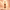 NOVELTY WOMEN BY ALMAS 200ML/6.8 FL OZ