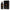 Naar Blaze Eau de Parfum Spray 100ml (3.4 oz) by Aura by Aura