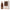 Naar Cozy Eau de Parfum Spray 100ml (3.4 oz) by Aura by Aura