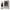 Naar Smoke Eau de Parfum Spray 100ml (3.4 oz) by Aura by Aura