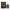 Oud Intensity Al Fares By Emper 100ML/3.4 FL OZ