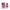 Musky Passion By Demas Rose 100Ml/3.4 Fl Oz