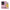 Pink Velvet by Maison Alhambra 80ml/2.7fl oz