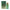 Paris Corner Khair Pistachio 100ML/3.4 FL OZ