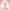 QAMARAIN ROSE BY ALMAS 100ML/3.4 FL OZ