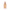 QUEEN OF ROSES BY LATTAFA PRIDE 100ML/3.4 FL OZ