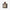 LATTAFA QAED AL FURSAN UNTAMED 100ML/3.4 FL OZ