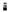 LATTAFA QIMMAH 100ML/3.4 FL OZ MEN
