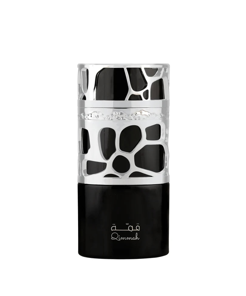 LATTAFA QIMMAH 100ML/3.4 FL OZ MEN