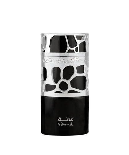 LATTAFA QIMMAH 100ML/3.4 FL OZ MEN