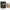 Qumra By Le Bonheur 100ML/3.4 FL OZ