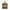 Rayhaan Elixir 100ML / 3.4 FL OZ Unisex
