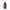 AFNAN 9PM REBEL 100ML / 3.4 FL OZ