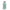 REEF TIFFANY SUMMER PERFUME 100ML