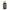 REEF (29) 100ML PERFUME